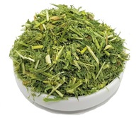 Alfalfa Herb 1000g 1kg LUBHERB