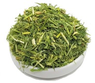 ALFALFA Seed Herb 1000g 1kg BYLINK
