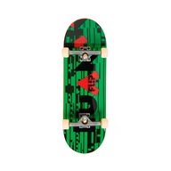 Flipový hmatník Tech Deck x Luan Oliveira 96 ​​mm