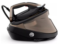 Parná stanica Tefal Pro Express Vision GV9820 3000 W