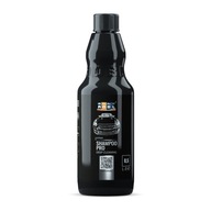 ADBL SHAMPOO PRO ŠAMPÓN KONCENTRÁT 500ml