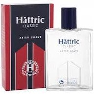 HATTRIC AFTER SHAVE 200ML z NEMECKA