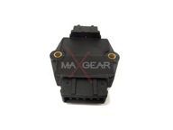 zapaľovací modul MAXGEAR 13-0070