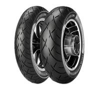 METZELER 180/70R16 TL 77V ME 888 MARATHON ULTRA zadný