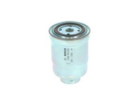 0 986 450 508 BOSCH Palivový filter