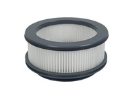 Filter do vysávača TEFAL ZR009008 (1 kus)