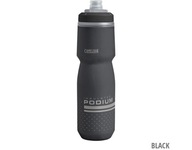 CAMELBAK PODIUM CHILL Termo fľaša 710ml čierna