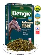 DENGIE Performance Fiber 20 nasekané 20 kg