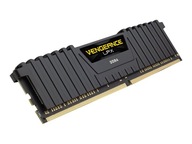 CORSAIR Vengeance LPX DDR4 pamäť 16GB 2x8GB