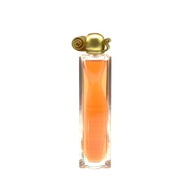 Givenchy Organza 50 ml EDP