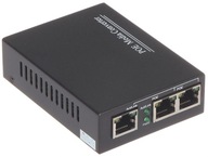 SPÍNAČ POE SPS-2P/1 3-PORT