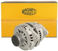 MAGNETI MARELLI ALTERNÁTOR 063731900010