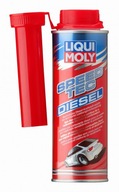 LIQUI MOLY PRÍSADA PRE SPEED TEC DIESEL