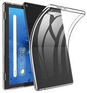 Púzdro pre LENOVO TAB M10 10,1 TB-X505F / L TB-X605F / L