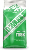 JOSERA Bavaro Task 23/9 - 18 kg