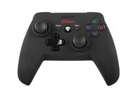 Bezdrôtový gamepad NATEC Genesis PV58 NJG-0692