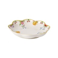 STREDNÁ MISKA 24 cm Spring Awakening Villeroy Boch