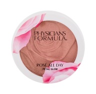 Physicians Formula Rose All Day Petal Highlighter Petal Pink