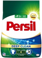 PERSIL Deep Clean biely prací prášok 2,52 kg