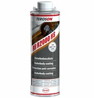 TEROSON RB R2000 BIELA ​​KONZERVACIA JAHNIČKA 1L