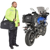 ROLLBAG vodotesná taška na batožinu 40L GIVI