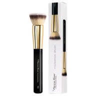 Pierre Rene Foundation Brush 104