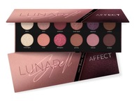 OVPLYVŇUJTE MAKEUP PALETTE Lunar Spell