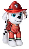 Nickelodeon Paw Patrol maskot Marshall 20cm