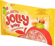 Jutrzenka Jolly Baby želé 1kg