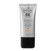 REVLON BB krém PHOTOREADY #010 Svetlý