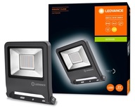 Ledvance ENDURA FLOOD LED reflektor 50W 3000K