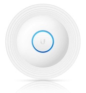 Držiak prístupového bodu Ubiquiti WLAN NANOHD-RCM-3