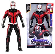 Antman figúrka Ant-Man Ant Man Large Sounds 30 cm