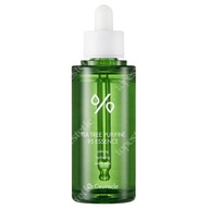 Dr.Ceuracle - Tea Tree Purifine 95 Essence 50ml