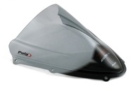 Športové sklo PUIG pre Suzuki GSX-R600 / 750 08-10