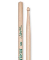 Vic Firth Benny Greb Signature hokejky (SBG)