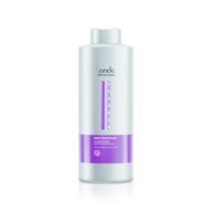 Londa Deep Moisture hydratačný kondicionér 1000 ml