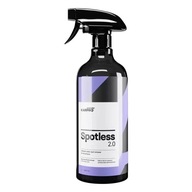 CarPro Cquartz Spotless 1L - odstraňuje stopy vody