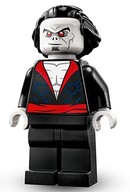 Samotná figúrka LEGO 76244 Morbius NOVINKA