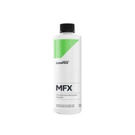 CarPro MFX 500ml - čistiaci prostriedok z mikrovlákna