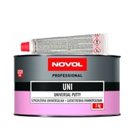 NOVOL UNIVERZÁLNY AUTOTmel UNI 2kg