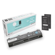 PA5024U-1BRS batéria pre Toshiba C850 L850 6600mAh