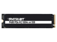 SSD disk PATRIOT P400 1TB