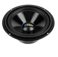 WOOFER REPRODUKTOR DBS C8004 priemer 227mm 150W 4ohm