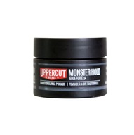 Uppercut Deluxe MONSTER HOLD MIDI pomáda 30g