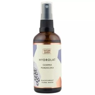 Nature Queen Hydrolát z čiernych ríbezlí 100 ml