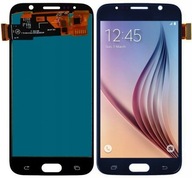 LCD displej Samsung Galaxy S6 G920 G920F Gran