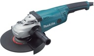 BRÚSKA UHLOVÁ 230mm GA 9020 MAKITA