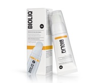 Bioliq Active stimulujúca kúra PRO 30 ml