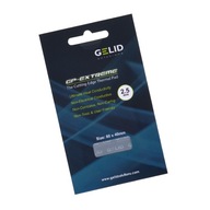 Gelid GP-Extreme Thermalpad 80x40x2,5mm TP-GP01-F